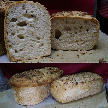 El Cortijo sin gluten